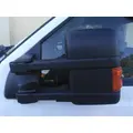 FORD F550SD (SUPER DUTY) MIRROR ASSEMBLY CABDOOR thumbnail 3