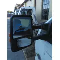 FORD F550SD (SUPER DUTY) MIRROR ASSEMBLY CABDOOR thumbnail 4