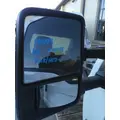 FORD F550SD (SUPER DUTY) MIRROR ASSEMBLY CABDOOR thumbnail 5