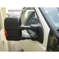 FORD F550SD (SUPER DUTY) MIRROR ASSEMBLY CABDOOR thumbnail 2