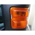 FORD F550SD (SUPER DUTY) MIRROR ASSEMBLY CABDOOR thumbnail 3