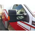 FORD F550SD (SUPER DUTY) MIRROR ASSEMBLY CABDOOR thumbnail 1