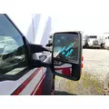 FORD F550SD (SUPER DUTY) MIRROR ASSEMBLY CABDOOR thumbnail 2