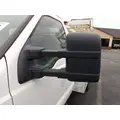 FORD F550SD (SUPER DUTY) MIRROR ASSEMBLY CABDOOR thumbnail 1