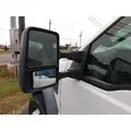 FORD F550SD (SUPER DUTY) MIRROR ASSEMBLY CABDOOR thumbnail 2