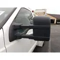 FORD F550SD (SUPER DUTY) MIRROR ASSEMBLY CABDOOR thumbnail 5