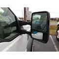 FORD F550SD (SUPER DUTY) MIRROR ASSEMBLY CABDOOR thumbnail 2