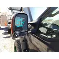 FORD F550SD (SUPER DUTY) MIRROR ASSEMBLY CABDOOR thumbnail 2