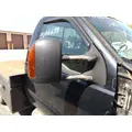 FORD F550SD (SUPER DUTY) MIRROR ASSEMBLY CABDOOR thumbnail 1