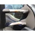 FORD F550SD (SUPER DUTY) MIRROR ASSEMBLY CABDOOR thumbnail 2
