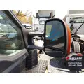 FORD F550SD (SUPER DUTY) MIRROR ASSEMBLY CABDOOR thumbnail 3