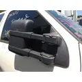 FORD F550SD (SUPER DUTY) MIRROR ASSEMBLY CABDOOR thumbnail 1