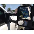 FORD F550SD (SUPER DUTY) MIRROR ASSEMBLY CABDOOR thumbnail 2