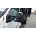 FORD F550SD (SUPER DUTY) MIRROR ASSEMBLY CABDOOR thumbnail 1