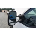 FORD F550SD (SUPER DUTY) MIRROR ASSEMBLY CABDOOR thumbnail 2