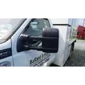 FORD F550SD (SUPER DUTY) MIRROR ASSEMBLY CABDOOR thumbnail 1