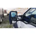 FORD F550SD (SUPER DUTY) MIRROR ASSEMBLY CABDOOR thumbnail 2