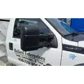 FORD F550SD (SUPER DUTY) MIRROR ASSEMBLY CABDOOR thumbnail 1