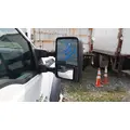 FORD F550SD (SUPER DUTY) MIRROR ASSEMBLY CABDOOR thumbnail 2