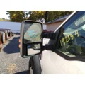 FORD F550SD (SUPER DUTY) MIRROR ASSEMBLY CABDOOR thumbnail 2