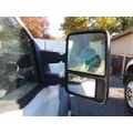 FORD F550SD (SUPER DUTY) MIRROR ASSEMBLY CABDOOR thumbnail 2