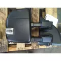 FORD F550SD (SUPER DUTY) MIRROR ASSEMBLY CABDOOR thumbnail 1