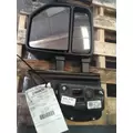 FORD F550SD (SUPER DUTY) MIRROR ASSEMBLY CABDOOR thumbnail 3