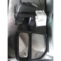 FORD F550SD (SUPER DUTY) MIRROR ASSEMBLY CABDOOR thumbnail 5