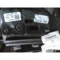 FORD F550SD (SUPER DUTY) MIRROR ASSEMBLY CABDOOR thumbnail 6