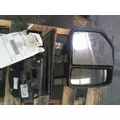 FORD F550SD (SUPER DUTY) MIRROR ASSEMBLY CABDOOR thumbnail 4