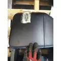 FORD F550SD (SUPER DUTY) MIRROR ASSEMBLY CABDOOR thumbnail 2