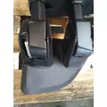 FORD F550SD (SUPER DUTY) MIRROR ASSEMBLY CABDOOR thumbnail 3