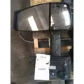 FORD F550SD (SUPER DUTY) MIRROR ASSEMBLY CABDOOR thumbnail 1