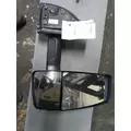 FORD F550SD (SUPER DUTY) MIRROR ASSEMBLY CABDOOR thumbnail 1