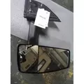 FORD F550SD (SUPER DUTY) MIRROR ASSEMBLY CABDOOR thumbnail 1