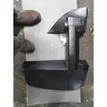 FORD F550SD (SUPER DUTY) MIRROR ASSEMBLY CABDOOR thumbnail 2