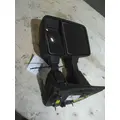 FORD F550SD (SUPER DUTY) MIRROR ASSEMBLY CABDOOR thumbnail 3