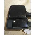 FORD F550SD (SUPER DUTY) MIRROR ASSEMBLY CABDOOR thumbnail 4