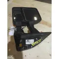 FORD F550SD (SUPER DUTY) MIRROR ASSEMBLY CABDOOR thumbnail 6