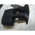FORD F550SD (SUPER DUTY) MIRROR ASSEMBLY CABDOOR thumbnail 7
