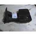 FORD F550SD (SUPER DUTY) MIRROR ASSEMBLY CABDOOR thumbnail 3