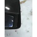FORD F550SD (SUPER DUTY) MIRROR ASSEMBLY CABDOOR thumbnail 4