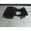 FORD F550SD (SUPER DUTY) MIRROR ASSEMBLY CABDOOR thumbnail 7