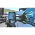 FORD F550SD (SUPER DUTY) MIRROR ASSEMBLY CABDOOR thumbnail 1