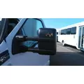 FORD F550SD (SUPER DUTY) MIRROR ASSEMBLY CABDOOR thumbnail 2