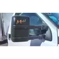 FORD F550SD (SUPER DUTY) MIRROR ASSEMBLY CABDOOR thumbnail 2