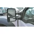 FORD F550SD (SUPER DUTY) MIRROR ASSEMBLY CABDOOR thumbnail 2