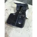 FORD F550SD (SUPER DUTY) MIRROR ASSEMBLY CABDOOR thumbnail 4