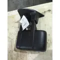 FORD F550SD (SUPER DUTY) MIRROR ASSEMBLY CABDOOR thumbnail 5