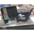 FORD F550SD (SUPER DUTY) MIRROR ASSEMBLY CABDOOR thumbnail 6